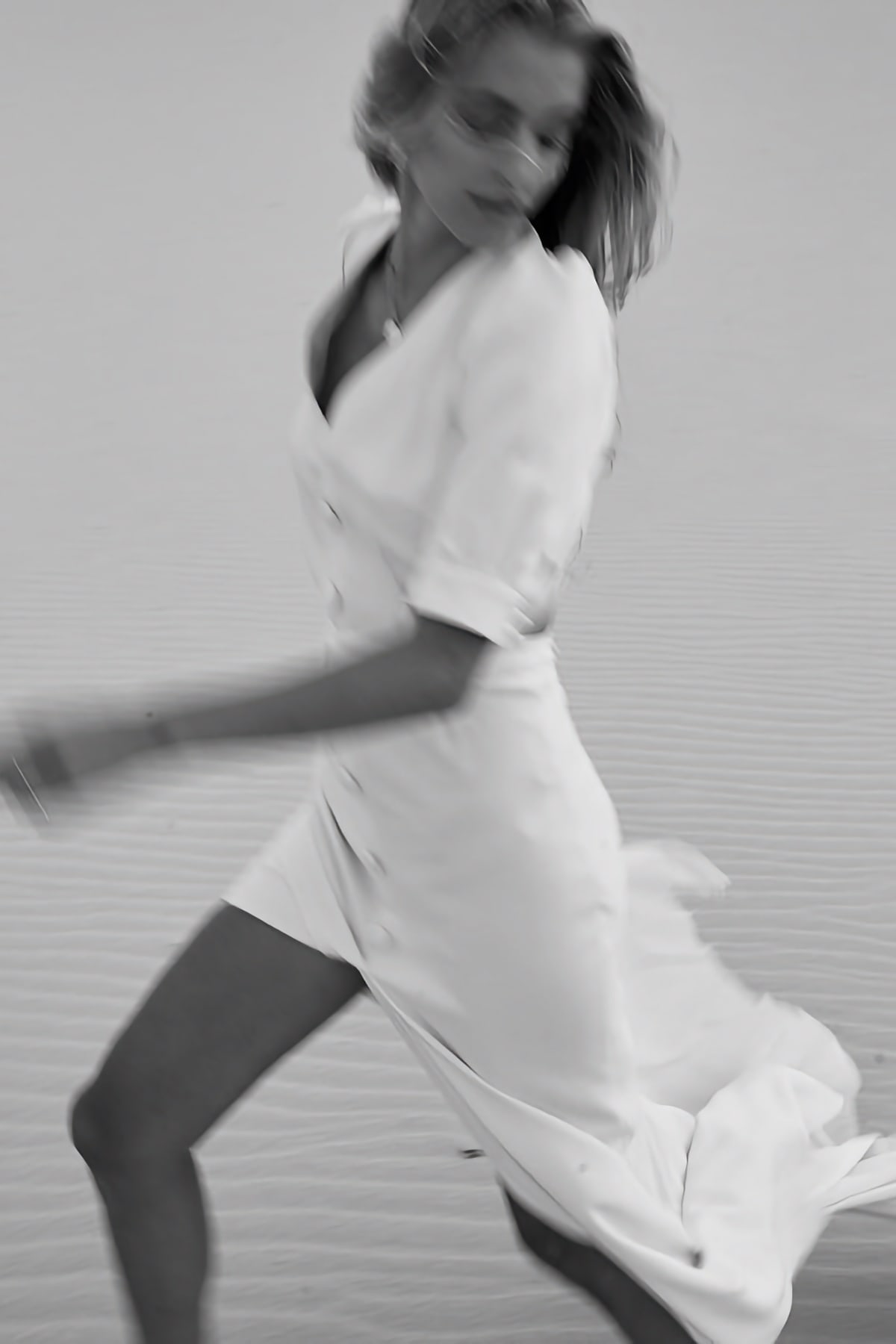 robe de mariée Bon Bridé disponible chez Melody Nelson à Erpent, Namur, Belgique