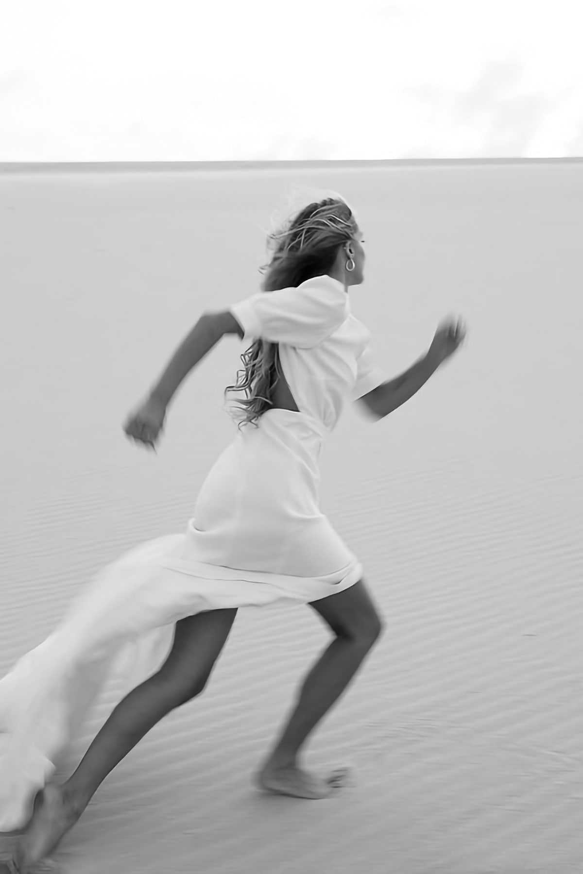 robe de mariée Bon Bridé disponible chez Melody Nelson à Erpent, Namur, Belgique
