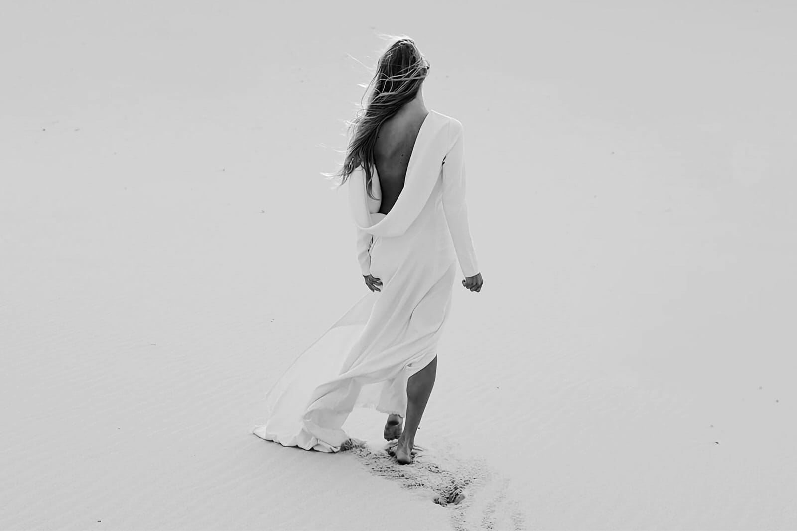 Découvrez une sélection exclusive de robes de mariée à Erpent, Namur chez Melody Nelson.