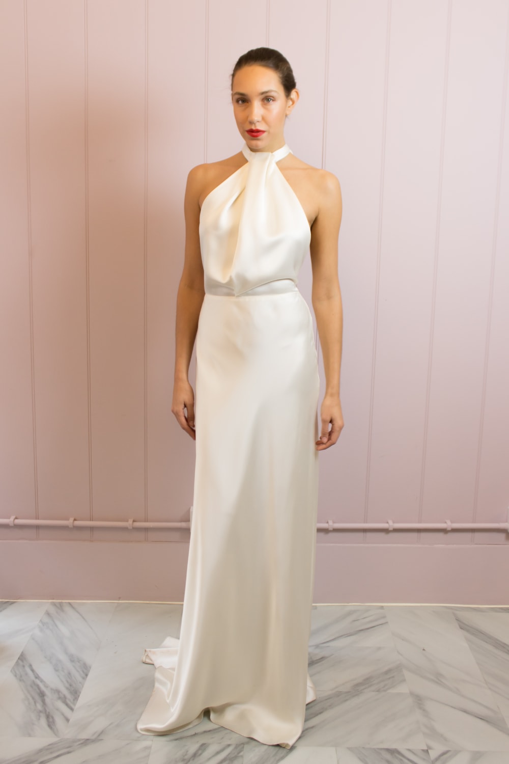 robe de mariée Halfpenny London disponible chez Melody Nelson à Erpent, Namur, Belgique