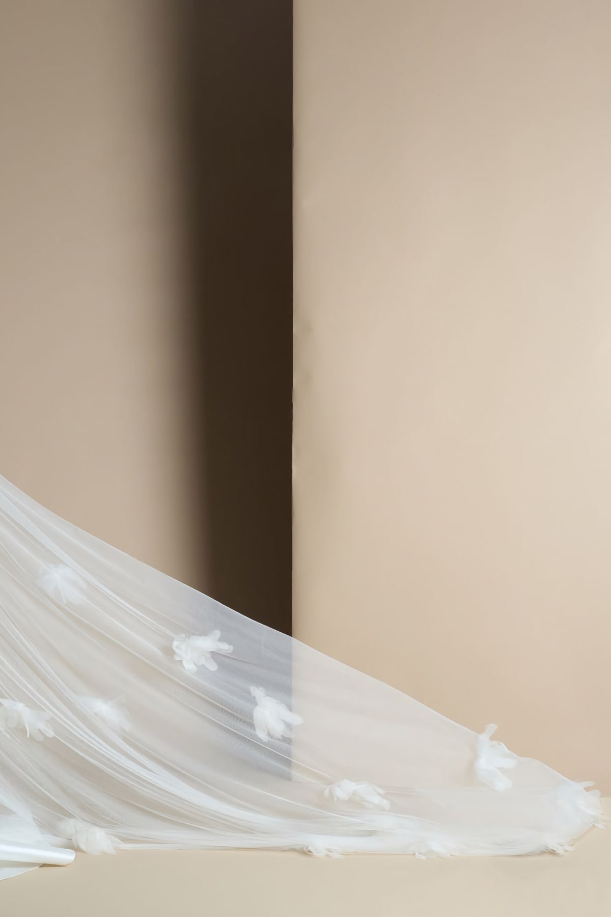 robe de mariée Halfpenny London disponible chez Melody Nelson à Erpent, Namur, Belgique